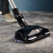 Juhtmeta tolmuimeja Tefal X-Force Flex 14.80