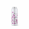 Pudel Tefal Drink2Go 0,7 l
