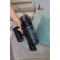 Juhtmeta tolmuimeja Tefal X-Force Flex 13.60