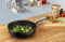 Pann Tefal Excellence  26 cm