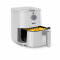 Kuumaõhufritüür Tefal Easy Fry Essential
