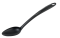 Lusikas Tefal Bienvenue