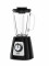 Blender Tefal Blendforce II