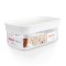Anum Tefal Optima 0,45 l