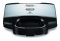 ULTRACOMPACT SM157T