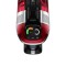 Juhtmeta tolmuimeja Tefal X-Force Flex 11.60 Animal Care