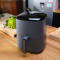 Kuumaõhufritüür Tefal Easy Fry Max 5 L