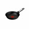 Tefal Excellence 20 cm praepann – Fusion Core