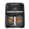 Kuumaõhufritüür Tefal Easy Fry Silence 7L