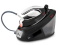 Steam Generator Iron Tefal Express Anti-Calc