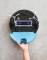 ROBOT X-PLORER Serie 80 Vacuum Cleaner