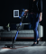 Juhtmeta tolmuimeja Tefal X-Force Flex 12.60