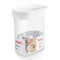 Anum Tefal Optima 0,38 l