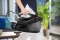 Steam Generator Iron Tefal Express Anti-Calc