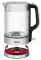 Electric kettle Tefal Glass