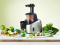 Low speed juicer Tefal Infinity Press