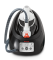 Steam Generator Iron Tefal Express Anti-Calc