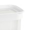 Anum Tefal Optima 0,45 l