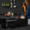 Электрогриль Tefal OptiGrill+ Snacking&Baking