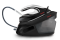 Steam Generator Iron Tefal Express Anti-Calc