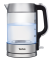 Electric kettle Tefal Glass