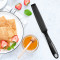 Pannkoogikaabits Tefal Bienvenue