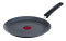 Pannkoogipann Tefal Healthy Chef 25 cm