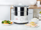 Aurupott Tefal Convenient INOX