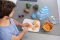 Anumate komplekt Tefal Masterseal Fresh 5  tk