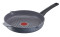 Grillpann Tefal Healthy Chef 26 cm