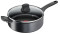 Сковорода с крышкой Tefal Ultimate, 26 см