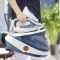 Steam Generator Tefal Pro Express Ultimate II