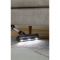 Juhtmeta tolmuimeja Tefal X-Force Flex 13.60