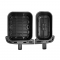 Kuumaõhufritüür Tefal Dual Easy Fry & Grill
